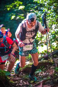 BIB: 9260, 100, 9283
                            <button type="button" onclick="openModal(19330026)" class="btn btn-primary btn-sm float-right btn-popup" data-toggle="modal" data-target=".modal-high-quality">
                        <i class="fas fa-shopping-cart"></i> Add to Cart
                    </button>
                                            <button type="button" onclick="isThisMe(19330026, true)" class="btn btn-success btn-sm float-right btn-popup btn-isme hidden" data-toggle="tooltip" data-placement="bottom" title="นี่คือรูปของคุณใช่ไหม คลิกที่นี่เพื่อเอาเข้าอัลบั้ม">
                        <i class="fas fa-plus"></i> Add to album
                    </button>
                    <button type="button" onclick="isThisMe(19330026, false)" class="btn btn-warning btn-sm float-right btn-popup btn-isnotme hidden">
                        <i class="fas fa-ban"></i> Remove from album
                    </button>